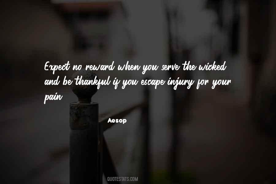 Quotes About Be Thankful #1101001