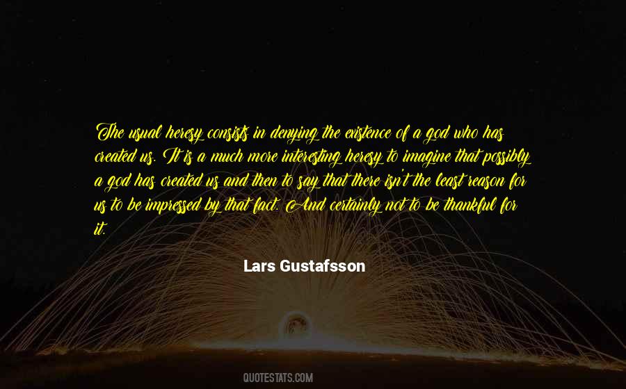 Quotes About Be Thankful #1319606