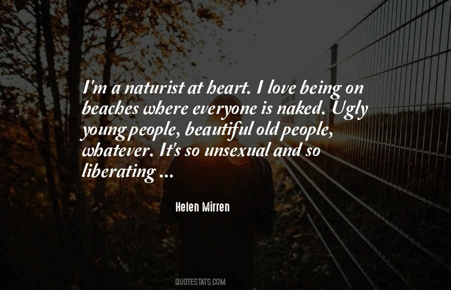 Sorry For Being Ugly Quotes #221626