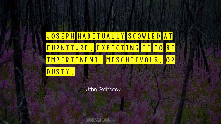 Sorry For Expecting Too Much Quotes #65545 Sorry For Expecting Too Much Quotes #65545
