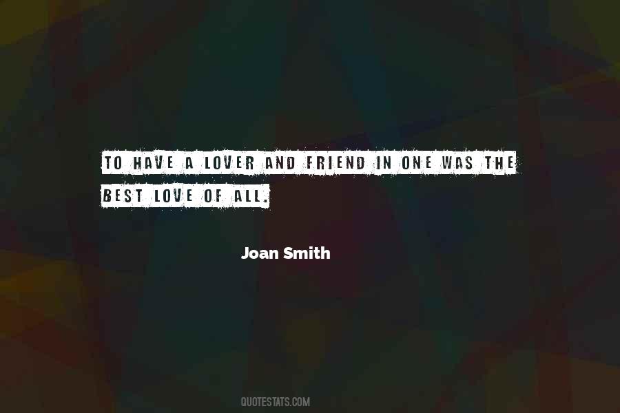 Sorry For My Friend Quotes #5267