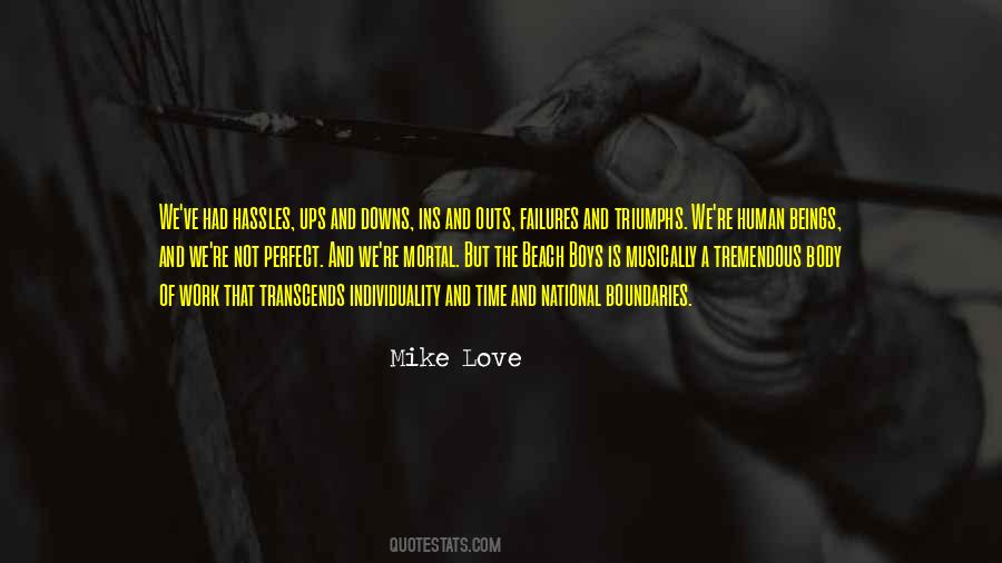 Quotes About Beach Love #1104999 Quotes About Beach Love #1104999