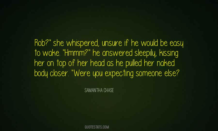 Quotes About Beach Love #343945 Quotes About Beach Love #343945