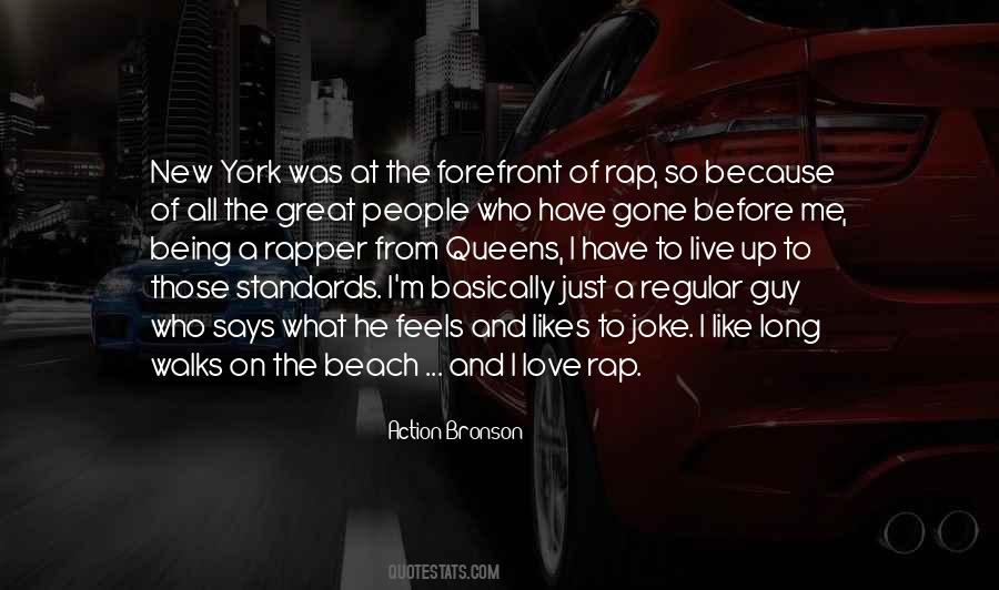 Quotes About Beach Love #357374 Quotes About Beach Love #357374