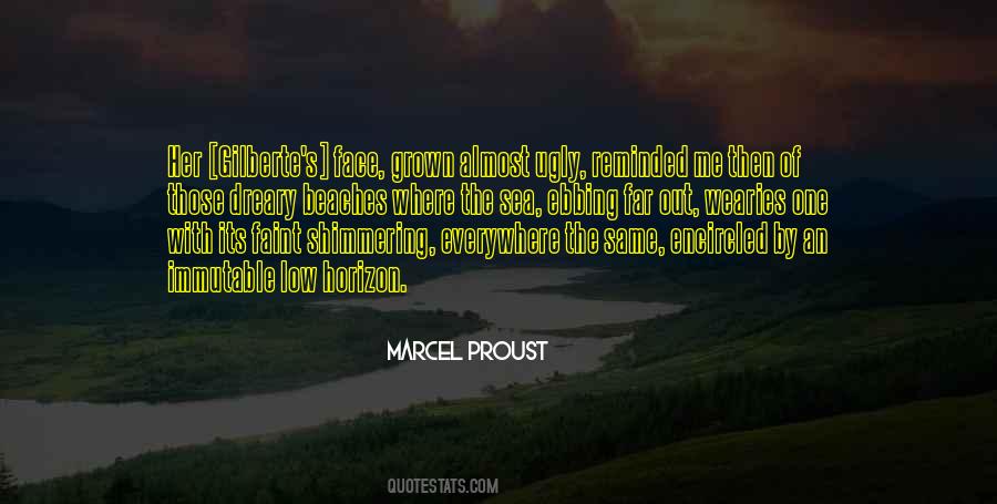 Quotes About Beach Love #510381 Quotes About Beach Love #510381