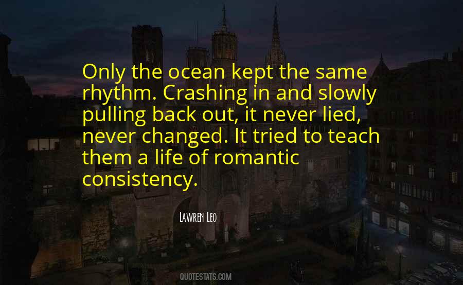 Quotes About Beach Love #524389 Quotes About Beach Love #524389