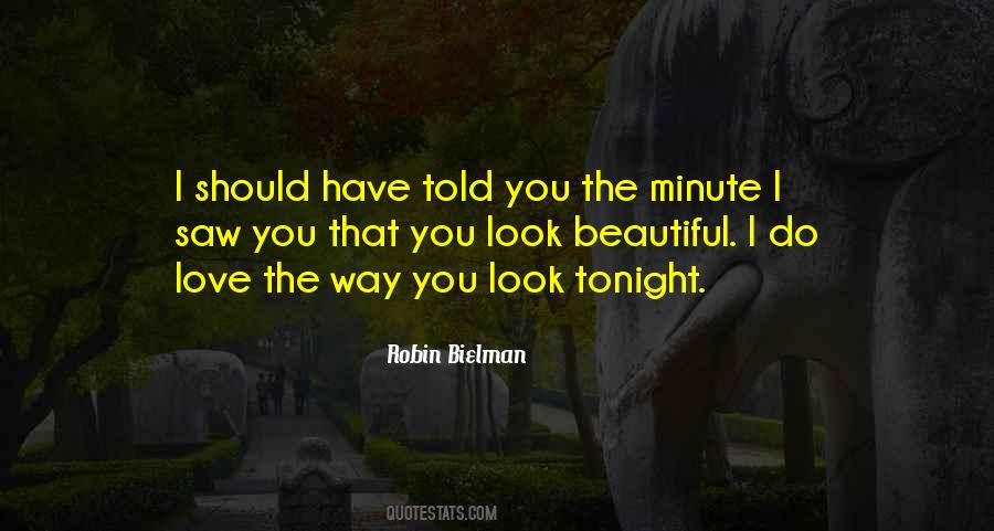 Quotes About Beach Love #594253 Quotes About Beach Love #594253