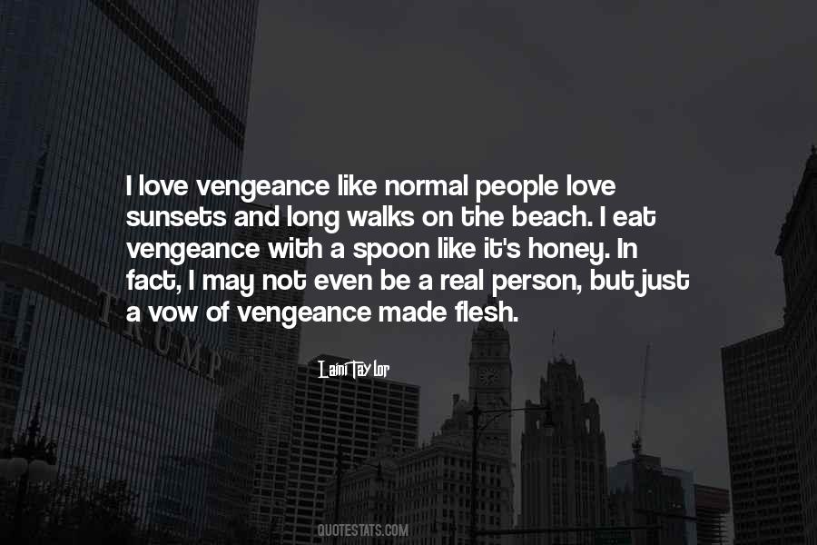 Quotes About Beach Love #670932 Quotes About Beach Love #670932