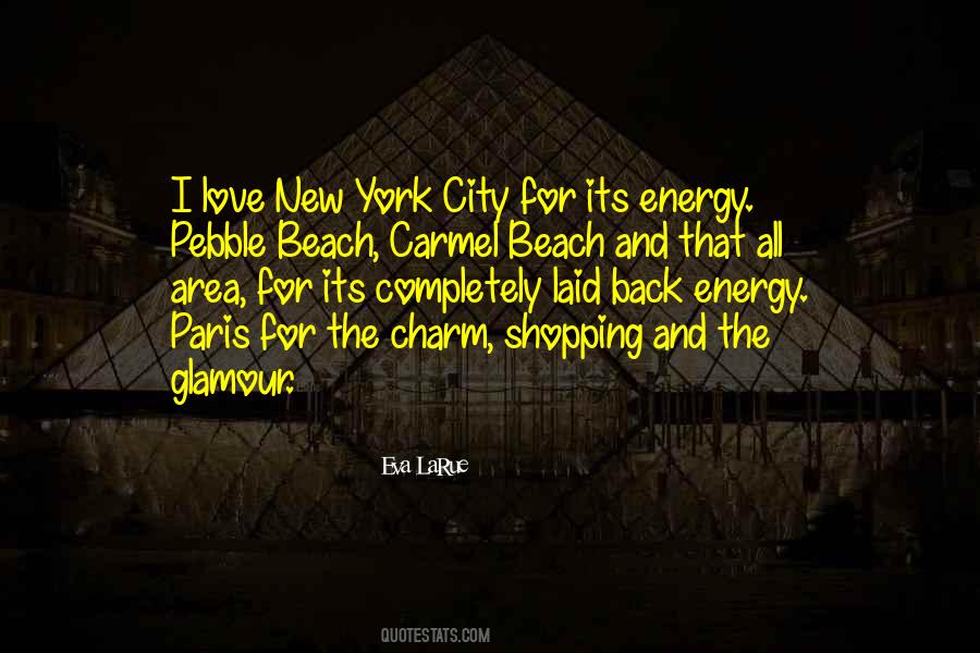 Quotes About Beach Love #739789 Quotes About Beach Love #739789