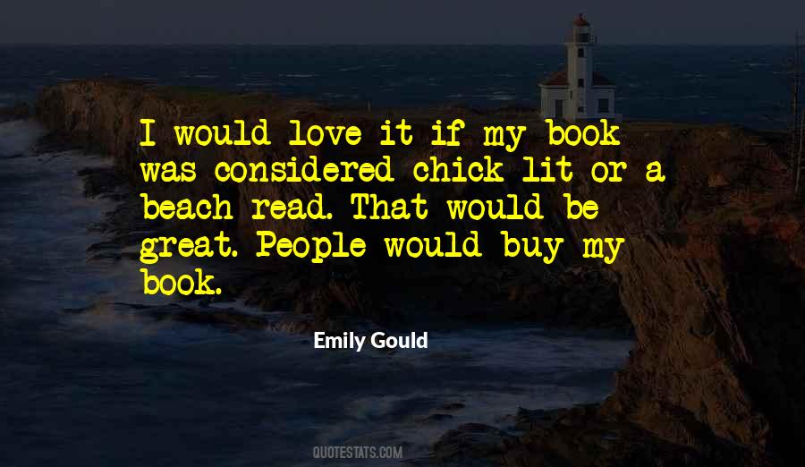 Quotes About Beach Love #90349 Quotes About Beach Love #90349