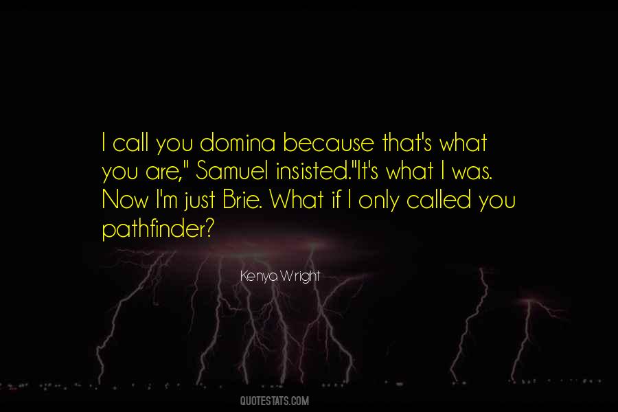 Sorry If I Call You Love Quotes #9246