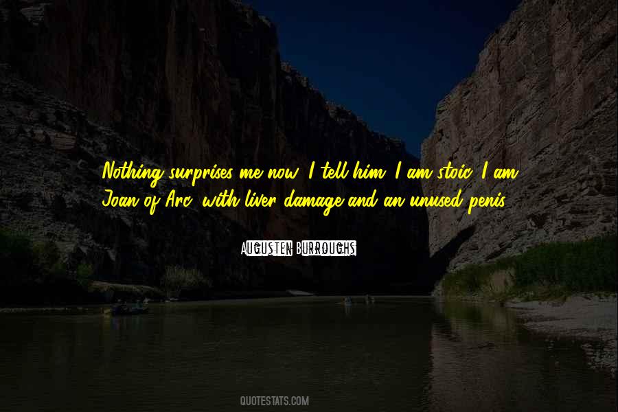 Sorry Liver Quotes #71571