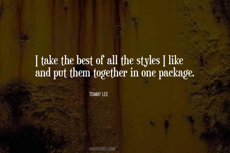 Sorry Na Pwede Ba Quotes #1496136