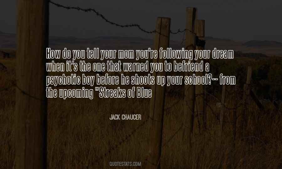 Quotes About Befriend #1071027 Quotes About Befriend #1071027
