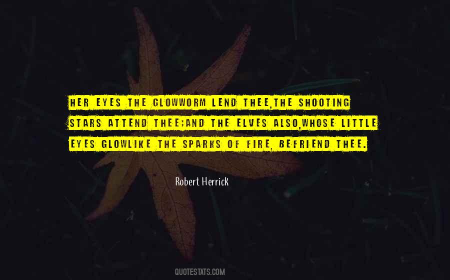 Quotes About Befriend #149444 Quotes About Befriend #149444