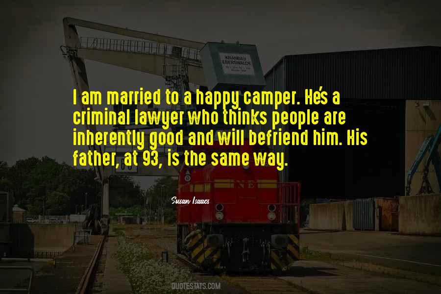 Quotes About Befriend #415114 Quotes About Befriend #415114