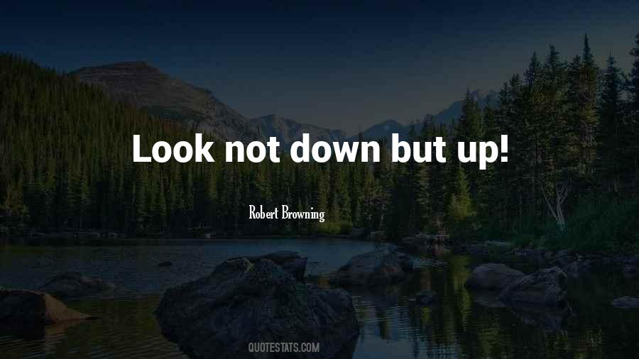 Quotes About Robert Browning #92166