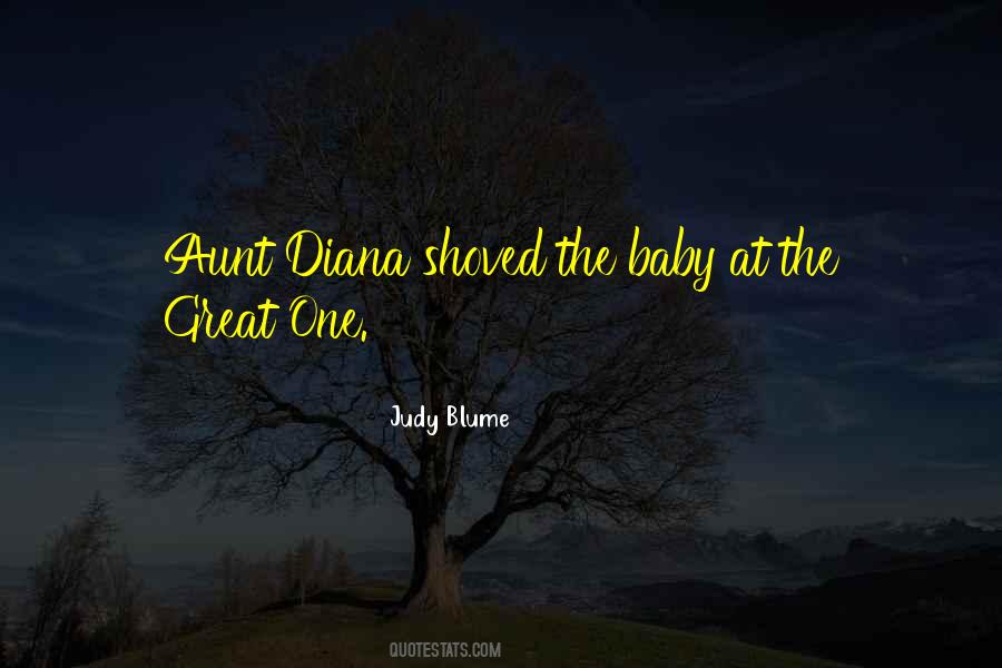 Quotes About Judy Blume #927801