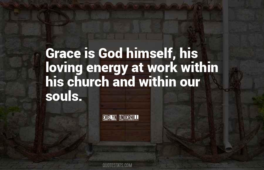 Soul And Energy Quotes #1465949 Soul And Energy Quotes #1465949
