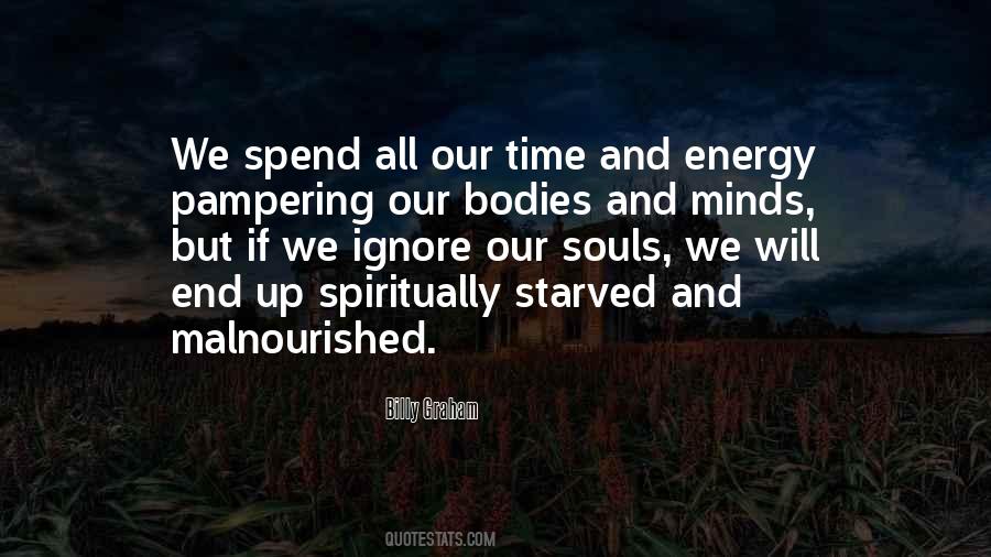 Soul And Energy Quotes #1658533 Soul And Energy Quotes #1658533