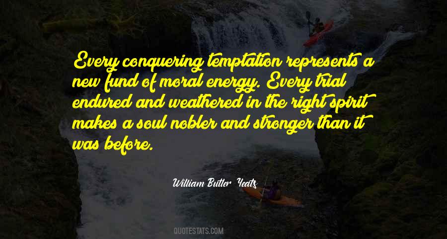 Soul And Energy Quotes #639388 Soul And Energy Quotes #639388