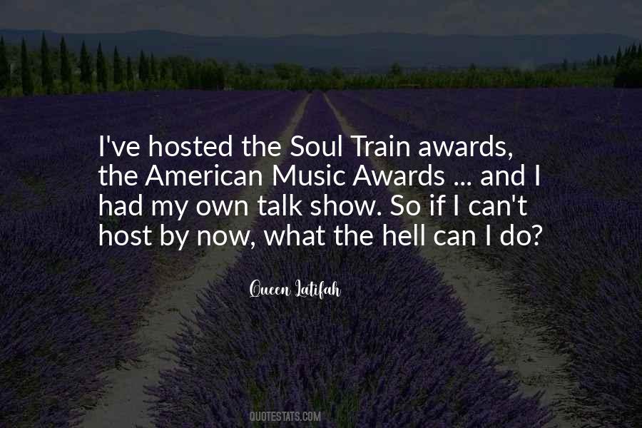 Soul And Music Quotes #463612 Soul And Music Quotes #463612
