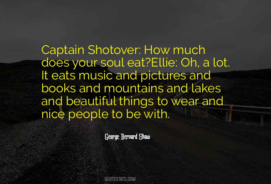 Soul And Music Quotes #70791 Soul And Music Quotes #70791