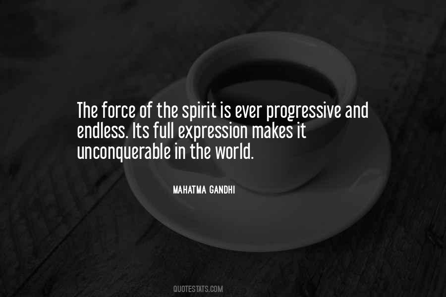 Soul And Spirit Quotes #385996 Soul And Spirit Quotes #385996