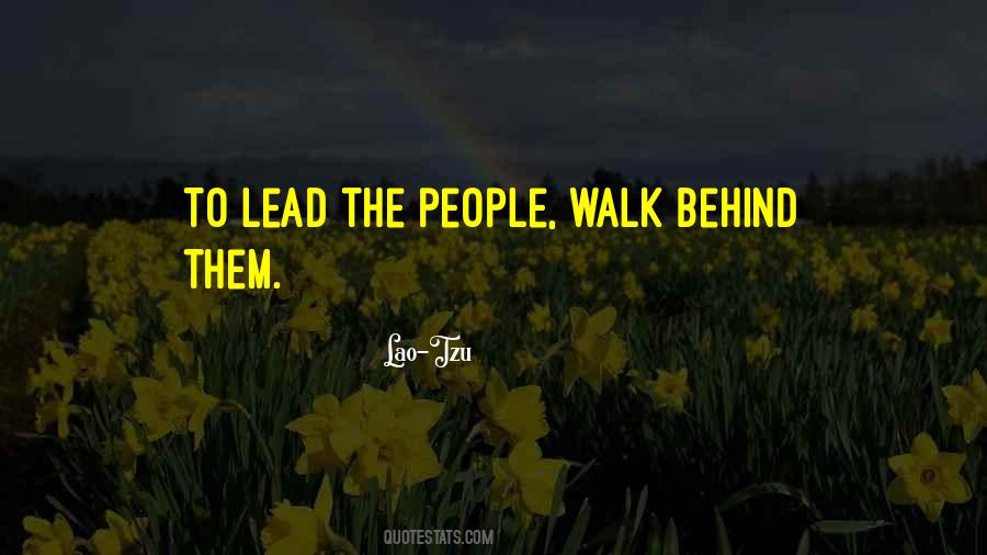 Quotes About Lao Tzu #167029