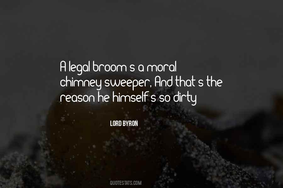 Quotes About Lord Byron #123129