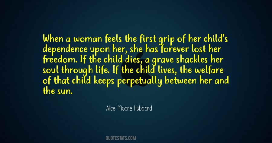 Soul Child Quotes #1062631