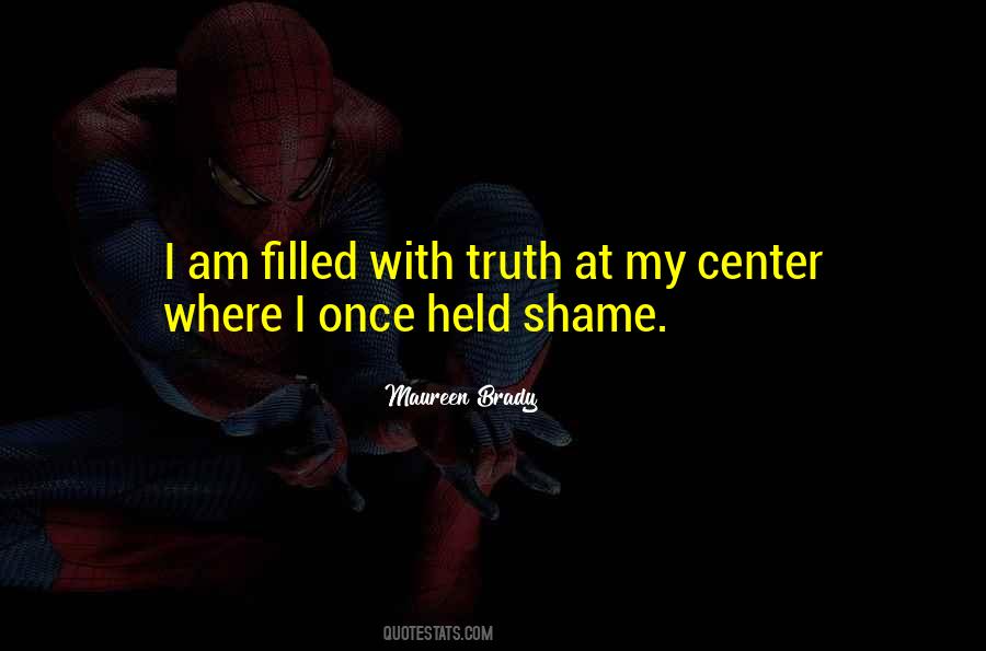 Soul Child Quotes #215899