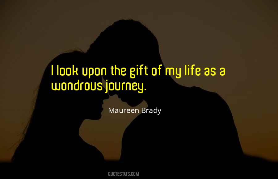 Soul Child Quotes #319899