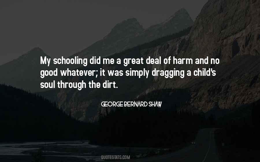 Soul Child Quotes #385450