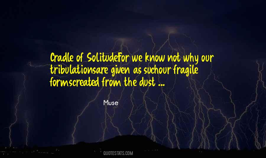 Soul Child Quotes #495051