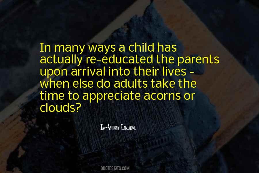 Soul Child Quotes #992089