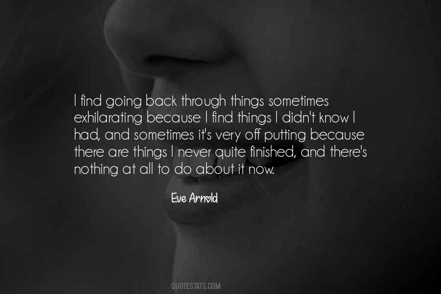 Soul Crushed Quotes #1750896 Soul Crushed Quotes #1750896