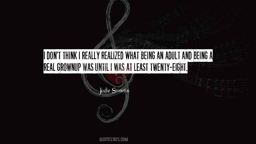 Soul Crushed Quotes #446362 Soul Crushed Quotes #446362