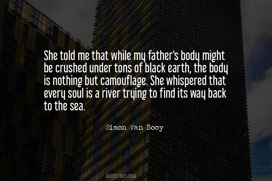 Soul Crushed Quotes #540186 Soul Crushed Quotes #540186