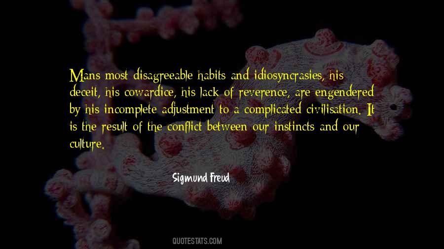 Soul Crushed Quotes #601173 Soul Crushed Quotes #601173