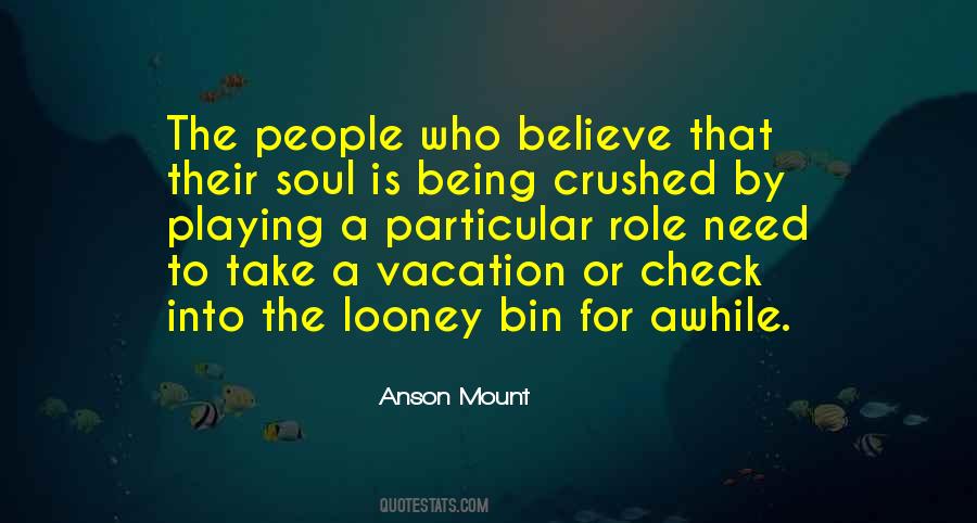 Soul Crushed Quotes #858851 Soul Crushed Quotes #858851