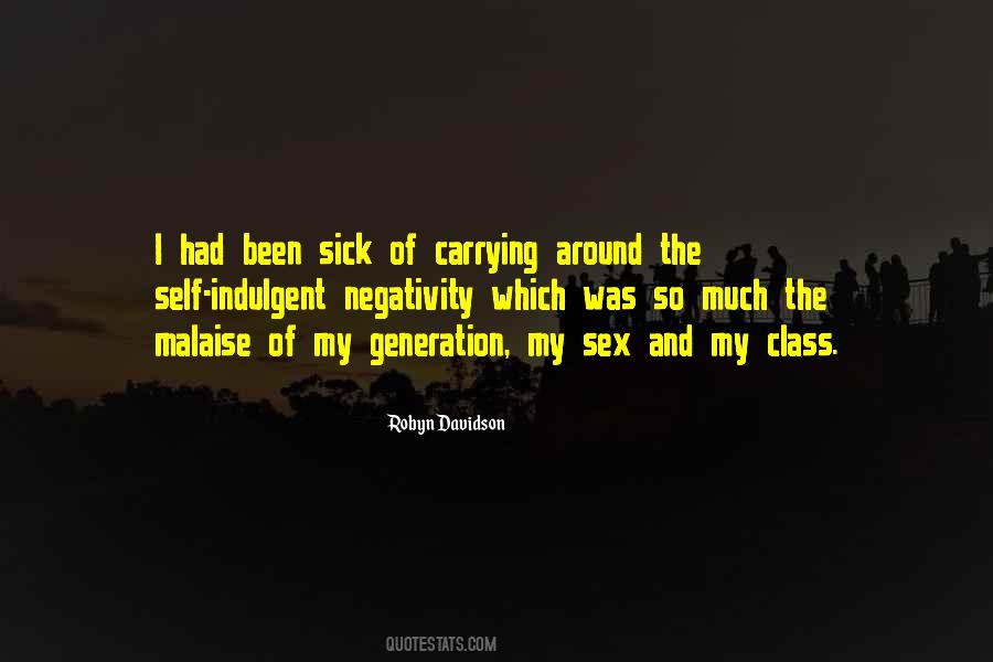 Soul Dualism Quotes #1126753