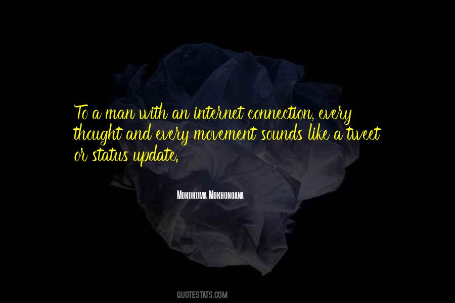 Soul Dualism Quotes #1160095
