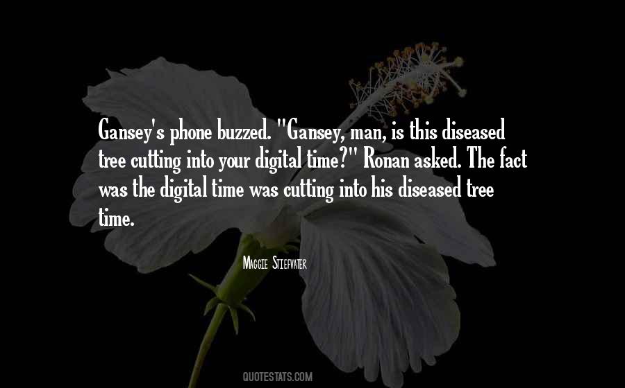Soul Dualism Quotes #148072