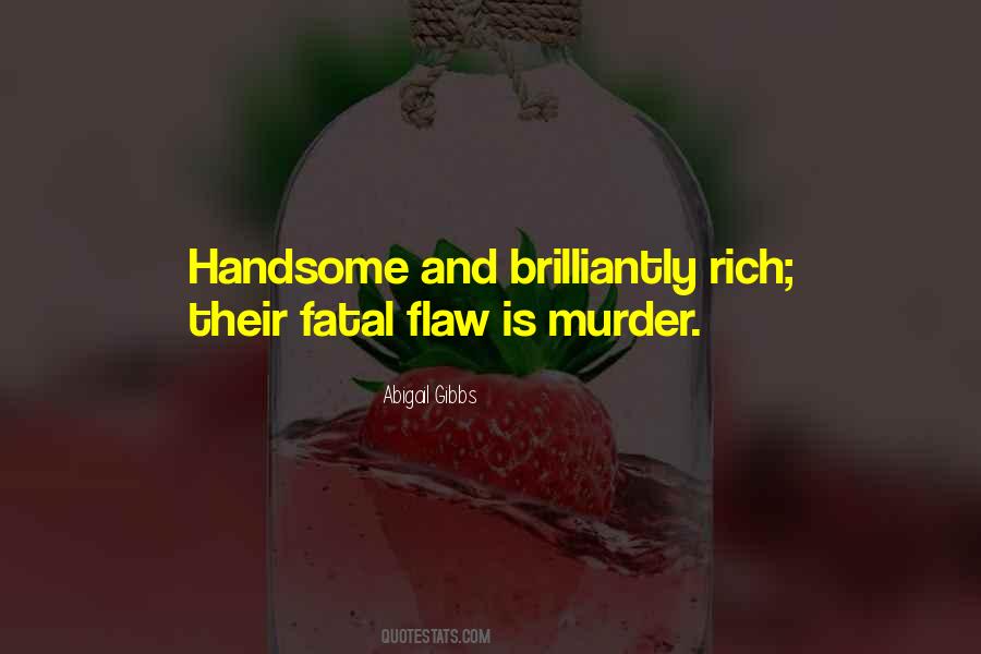 Soul Dualism Quotes #1532731