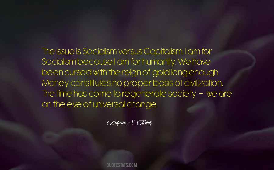 Soul Dualism Quotes #1628345