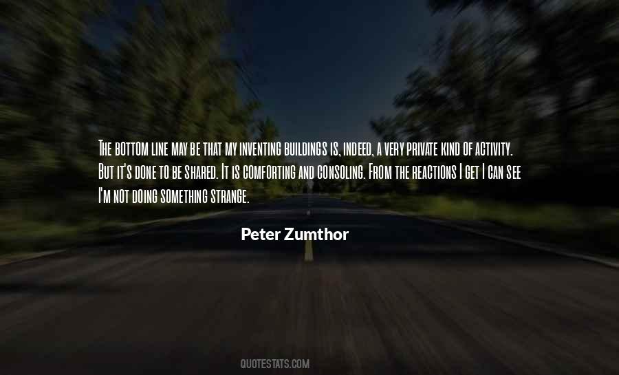 Soul Dualism Quotes #224264