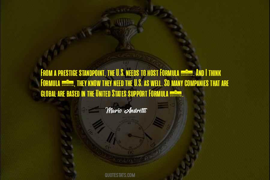 Soul Dualism Quotes #646289