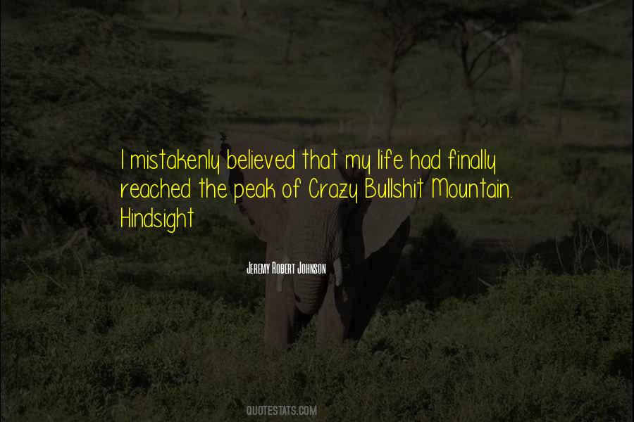 Soul Dualism Quotes #798845