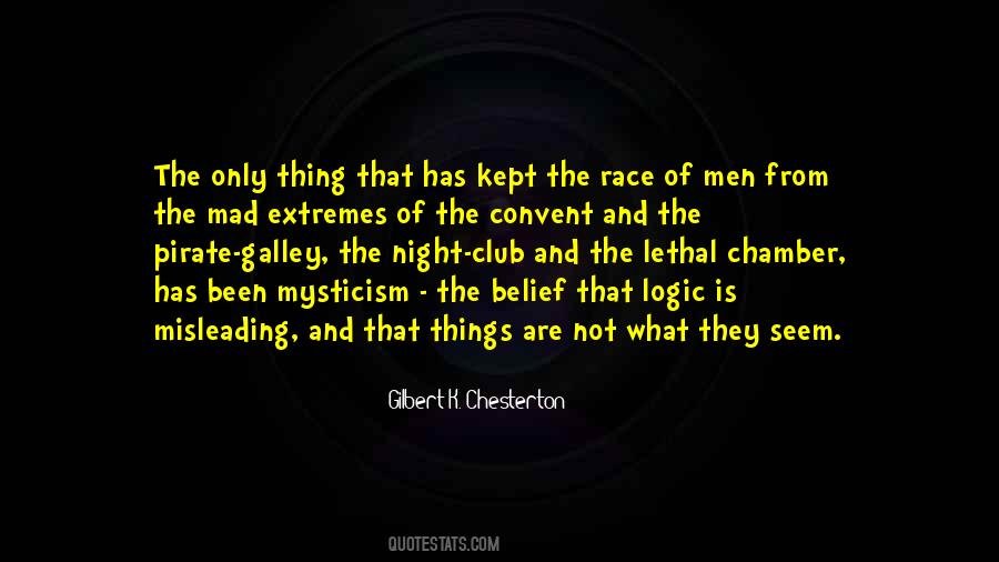 Soul Feeding Quotes #1159991